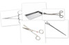 Set Piercing Inicio 0