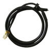 Sensor Cable De Velocimetro Original Bajaj Ns 200 Jp Motos 0