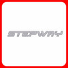 Calco Stepway De Puerta 2011 - 2014 3