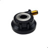 Conjunto Engrenagem Velocimetro Xt 225 Ano 2004 A 2007 2