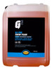 G3 Professional Snow Foam Shampoo 3,8l 0