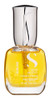 Serum Puntas Cristalli Liquidi Alfaparf Semi Di Lino 15 Ml 1 Serum Puntas Cristalli Liquidi Alfaparf Semi Di Lino 15 Ml 1