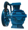 Cabezal De Compresor 10hp 3