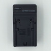 Ac Portátil Cargador Para Jvc Gz-ms120 Everio Gz-ms130 Gz-ms 1