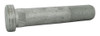 Tornillo Hexagonal Iveco 16686335 0