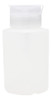 Dispenser Dosificador Redondo 180ml Manicura 0