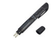 Tester Probador Liquido De Frenos Humedad Auto Pz 0