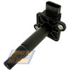 Bobina De Encendido Hellux He11440 1