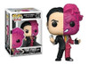 Funko Pop! Batman Forever Two-face 0