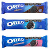 Combo Galletitas Oreo Dulces + Lata  - Mejor Precio 2 Combo Galletitas Oreo Dulces + Lata  - Mejor Precio 2