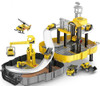 Set De Construcción 3