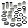 Kit Rolamento Link Rmz 250 07-09 Rm-z 450 05-09 2