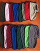 Buzo Polar Colores Lisos 45 Cm 1
