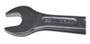 Llave Combinada Metrica Tipo Bahco Fmt 11mm Calidad 2