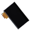 Lcd Backlight Display Ldd Tela Parte Para Psp 2000 2001 1