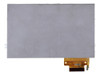 Lcd Backlight Display Ldd Tela Parte Para Psp 2000 2001 3