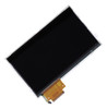 Lcd Backlight Display Ldd Tela Parte Para Psp 2000 2001 7