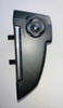 Comando Volante Lado Direito Land Rover Discovery 4 2011 0