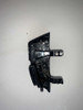 Comando Volante Lado Direito Land Rover Discovery 4 2011 1