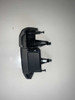 Comando Volante Lado Direito Land Rover Discovery 4 2011 2