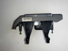 Comando Volante Lado Direito Land Rover Discovery 4 2011 3