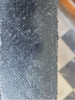 Correa Pirelli Rayón 48 × 3200 1