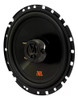 Kit Alto Falante Jbl Flex + Aros Onix Cobalt Spin Prisma 4