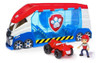 Patrulla - Paw Patroller - 97217 0