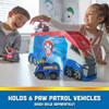 Patrulla - Paw Patroller - 97217 5