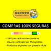 Pinza Multiuso Multifuncion Navaja Supervivencia Stinger 2 5
