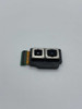 Camara Principal Trasera Samsung Note 8 1
