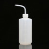 Rociador Pulverizador Difusor Tattoo Tipo Box 500ml 1