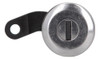 Cilindro Puerta Master 1997 2002 2005 2009 2011 2013 Juego D 2