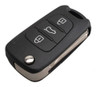 Llave Codificada Kia Sportage 0