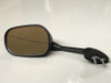 Retrovisor Esquerdo Yamaha Yzf R1 Original 3
