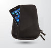 Estuche Mogix Electronics Para Accesorios Pequeños Negro 3