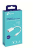 Adaptador Otg Usb-c Para Usb 3.0 Tp-link Uc400 Usb-c / Usb-a 0