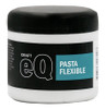 Eq Arte Pasta Flexible 200 Cc 0