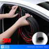 Gotero Alternativo Autoadhesivo 1,7mts Vw T-cross 2