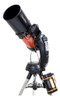 Controlador Celestron Smart Dewheater 2x 3