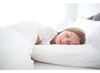 Almohada De Lujo Almohada 1