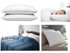 Almohada De Lujo Almohada 3