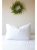 Almohada De Lujo Almohada 4