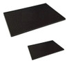 Pack 2 Esterillas Bar Mat Para Coctel Y Tragos Barman 30x45 0