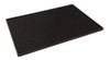 Pack 2 Esterillas Bar Mat Para Coctel Y Tragos Barman 30x45 1