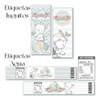 Kit Imprimible Elefante Ya Editado Listo Para Imprimible 2