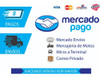 Discos + Pastillas De Freno Peugeot 208 Citroen C3 Ate 3
