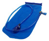 Bolsa De Hidratación 2,7 L 1