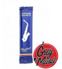 Caña Vandoren Tradicional X1 (flowpack) N°3½ De Saxo Alto 1