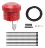 Lubrificador De Corrente De Copo Para Lubrificador De Motoci 5